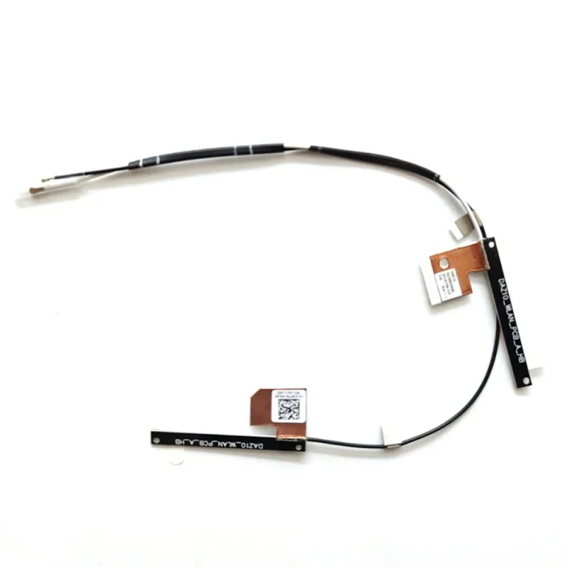 New Antenna Cable Wifi Wire Line For DELL XPS15 9575 Precision 5530 2in1 0C8TYR C8TYR