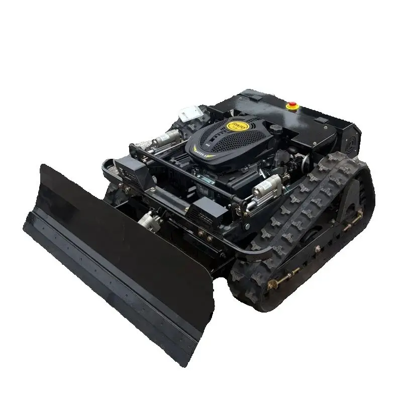 

Новая индивидуальная газонокосилка с дистанционным управлением, мини-газонокосилка, высокопроизводительная газонокосилка для дома