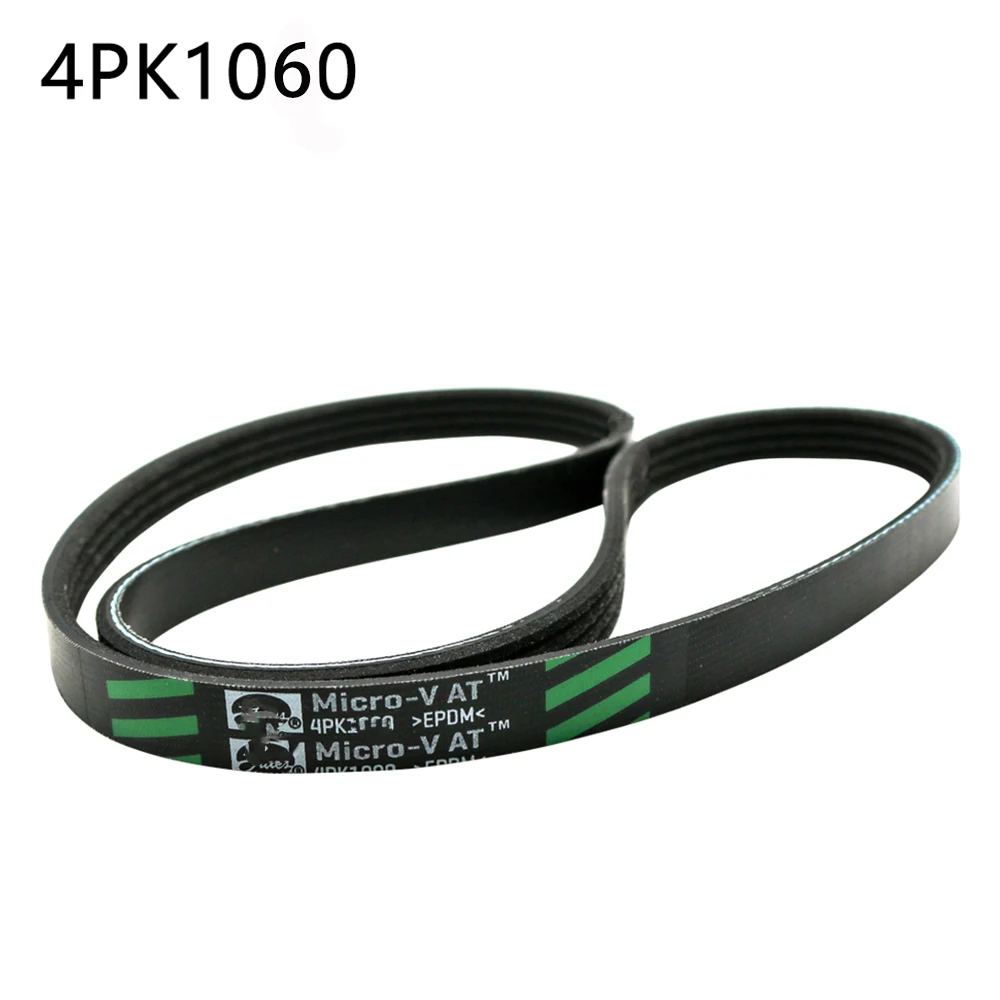 

Ребристый ремень 4PK1060 для HONDA