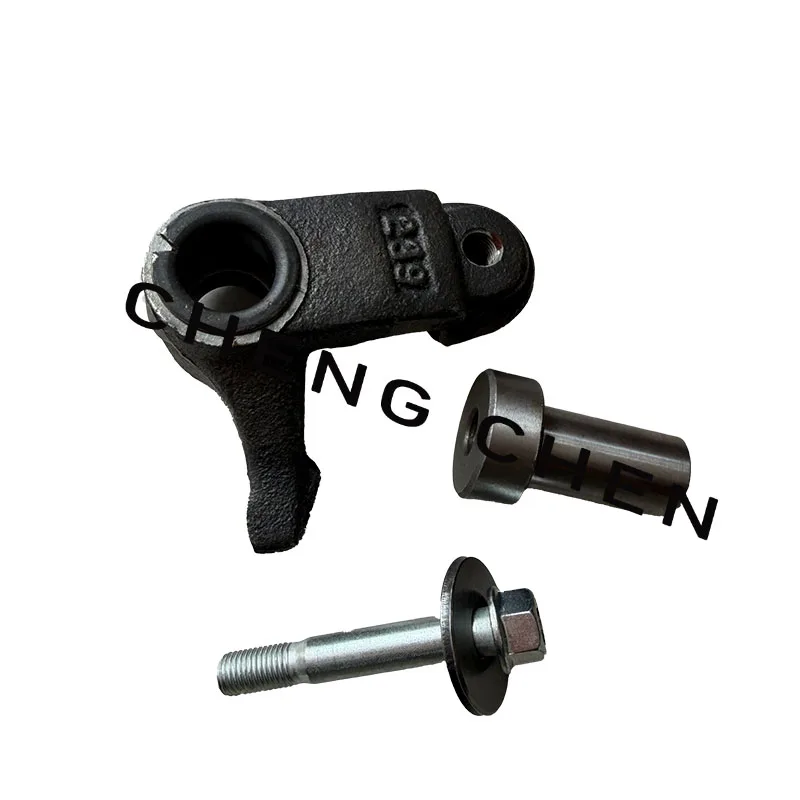 for-jac-j4-j5-for-mitsubishi-4g93-4g94d-engine-timing-belt-tensioner-bracket-tension-arm-oem-s1021l21153-50010