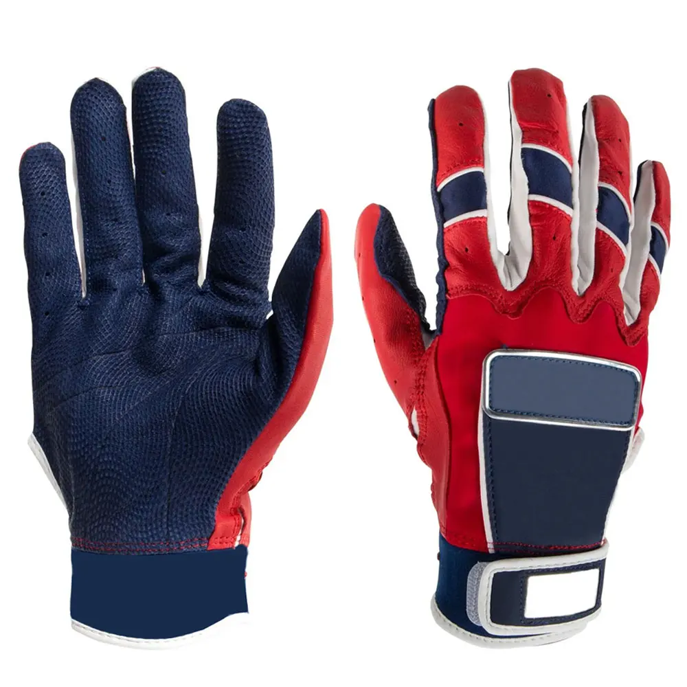 

Heavy Duty Soft And Comfortable Baseball Gloves Best Quality Make Your Own Logo Baseball Gloves For Adult