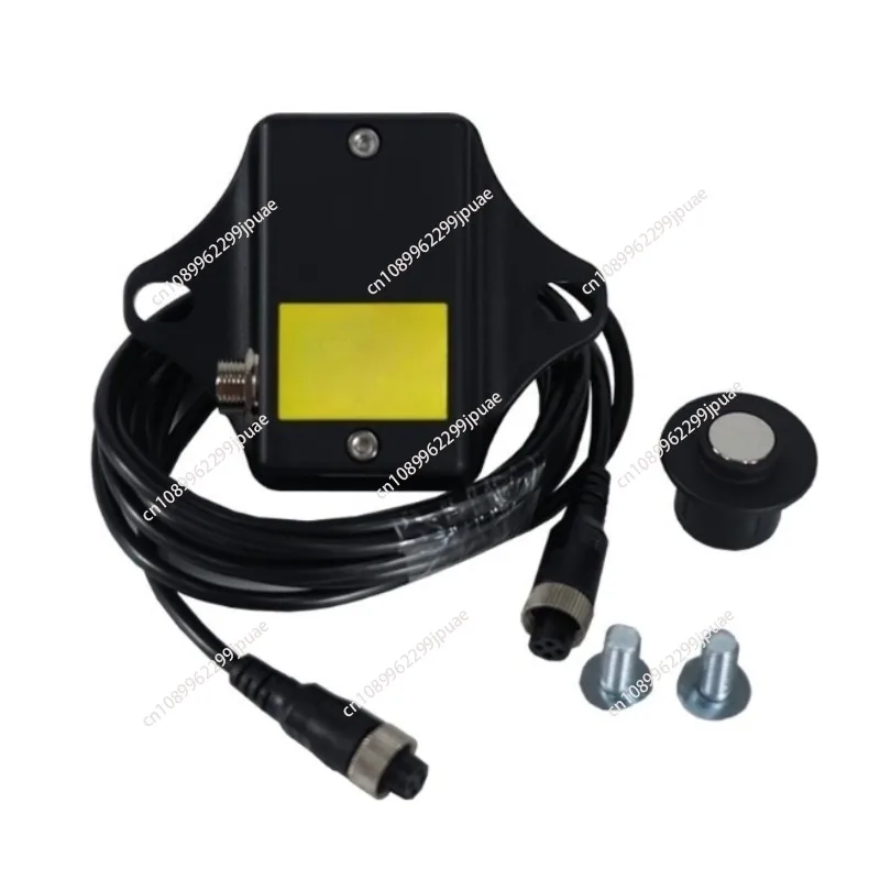 YH-H200 Servo Rollu…