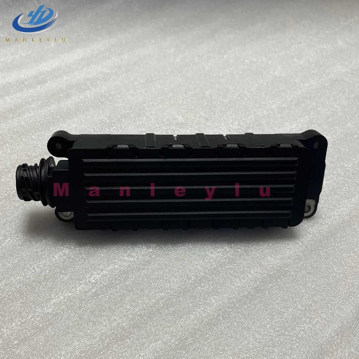 Ignition Coil For BMW E36 E46 316i 318i Z3 E34 OEM  12131247281