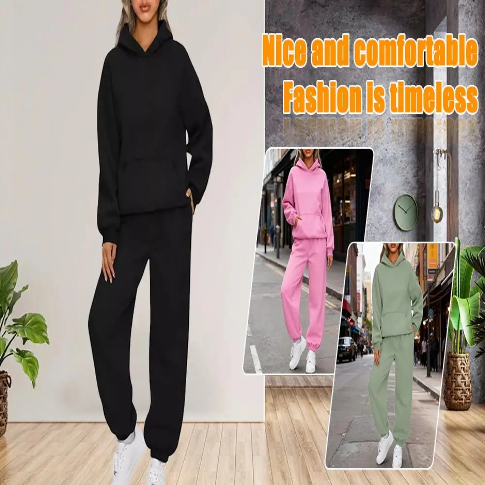 Fashion Sweater Lon… - image