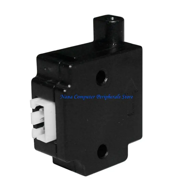 F68C 프린터 필라멘트 감지 모듈 런아웃 멈춤 감지 모니터