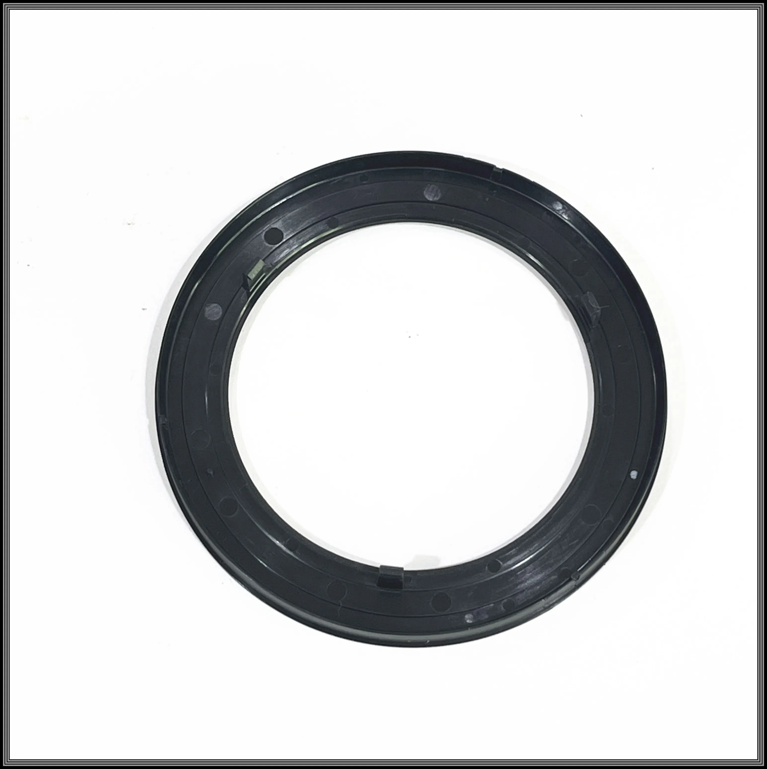 New and original for Canon name ring for Style EF 16-35MM 2.8 L USM II lens YB2-1305-000 16-35 RING FRONT NAME