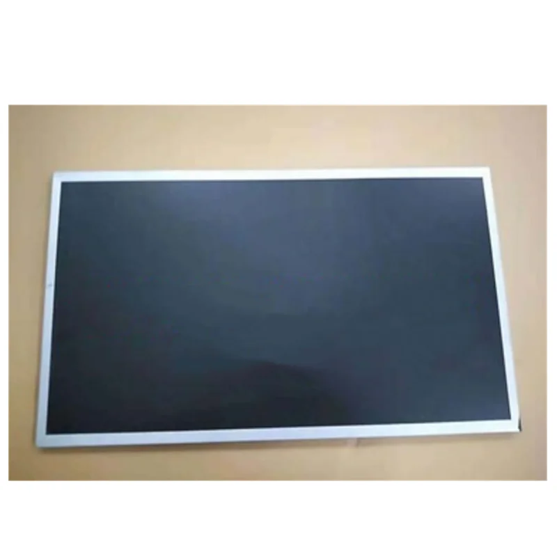 

Original 18.5 Inch HT185WX1-300 LCD Panel Display Screen