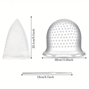 12 Hauptverkäufe für Lichter - №2