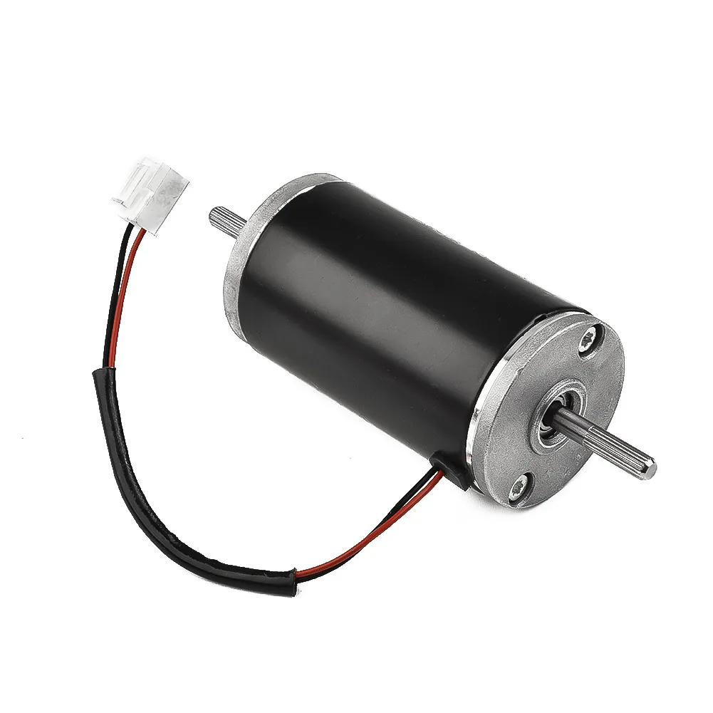 1pc 12V Heater Motor Air Diesel Blower Fan Parts High Quality Parking Heater Motor Air Diesel 252113992000 Single Motor Car Tool