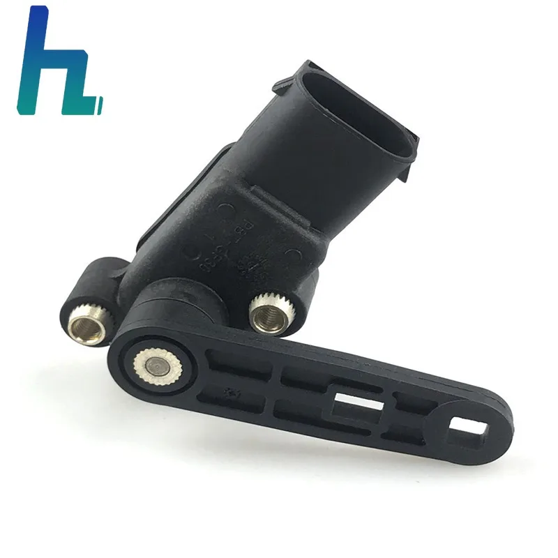 เซ็นเซอร์ระดับความสูงช่วงล่างใหม่ 37146870200 สำหรับ BMW I3 X1 X2 X3 X4 X5 X6 X7 37146867646