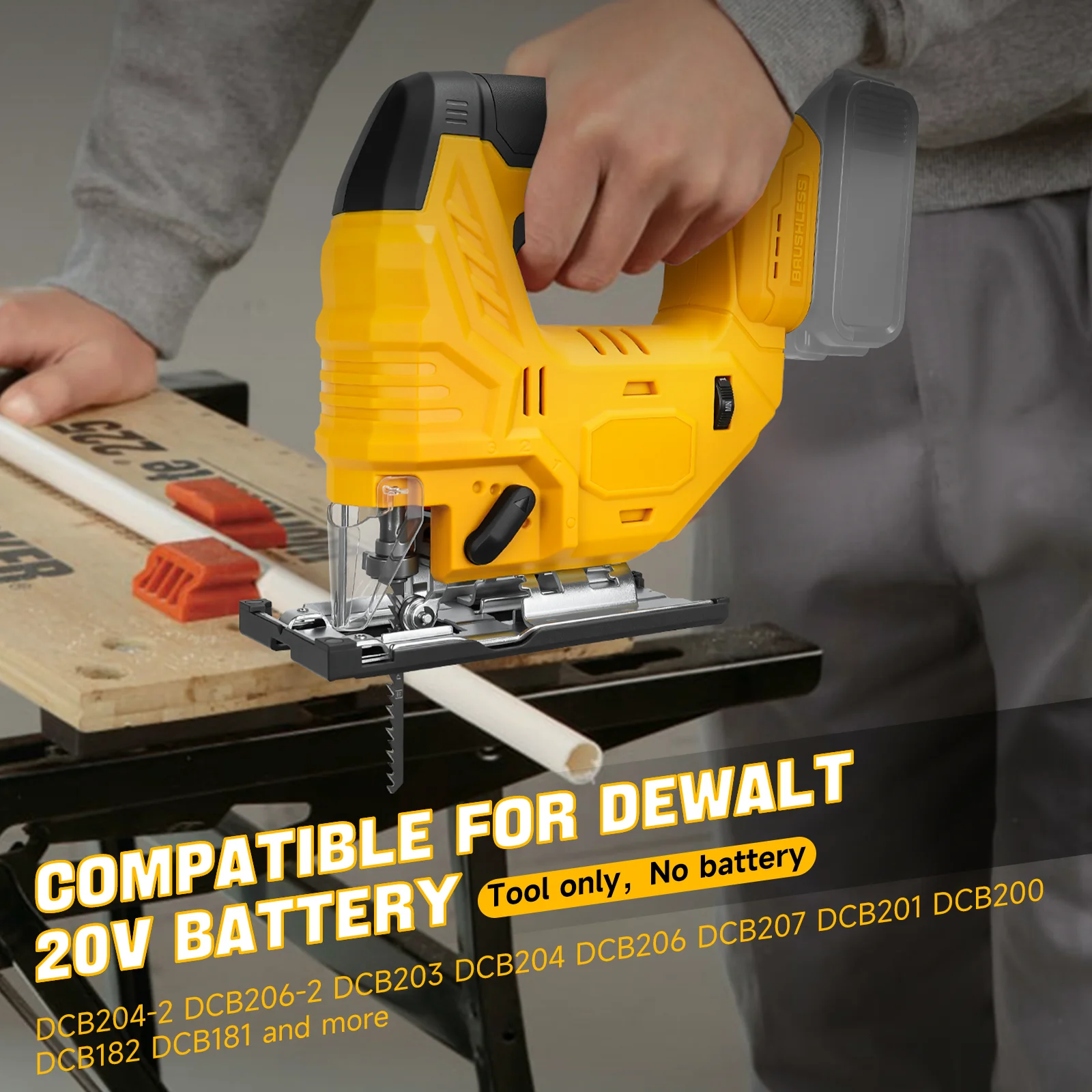 cordless-electric-jig-saw-750w-45-degree-cutting-angle-jigsaw-brushless-multi-function-woodworking-tools-for-dewalt-20v-battery