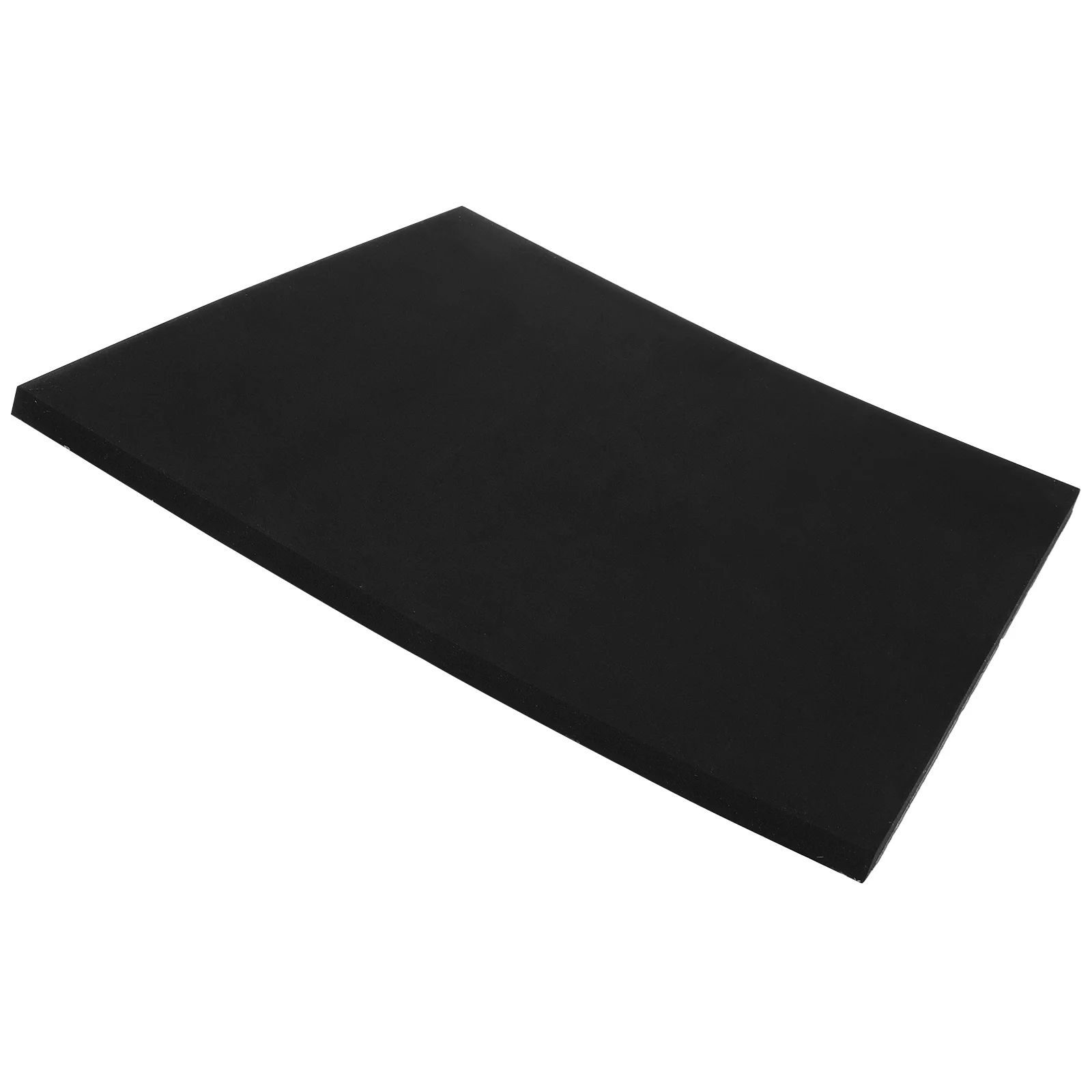 

Quick Installation Motorcycle Seat Cushion High Density Foam Anti-Slip Comfortable Universal Racing Pad Motorbike Accessory