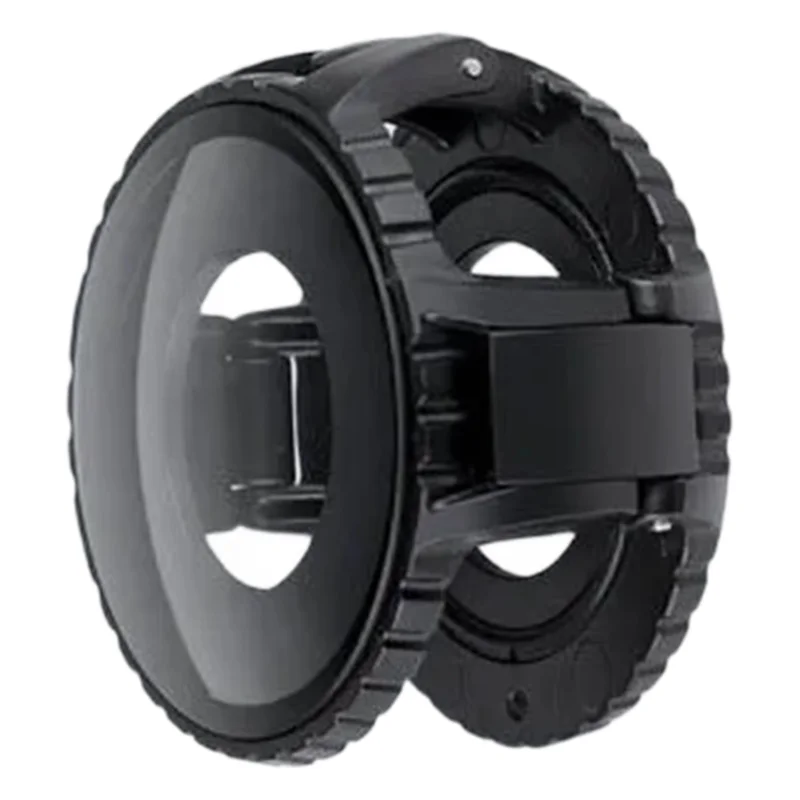 

【NEWLY】For One X2 Accessories Premium Lens Guards Cover Protector Upgraded Optical Glass Mirror For One X2