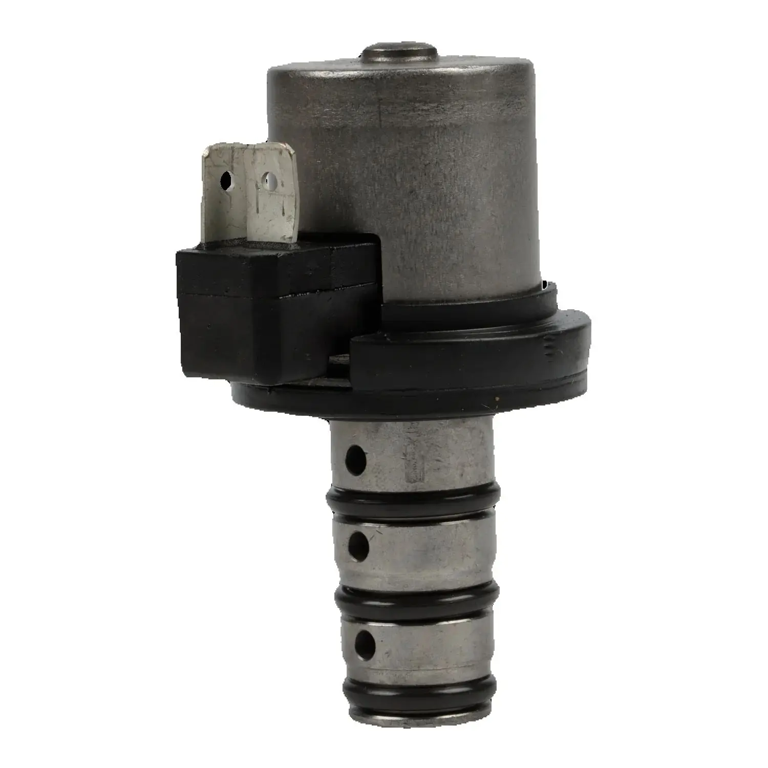 Transmission Solenoid Valve Assembly With Harness FOR Mitsubishi Kia F4A41 F4A42