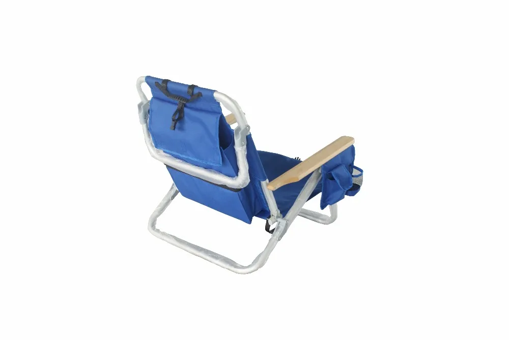 Hot Selling Lying Chair/beach Sun Chair
