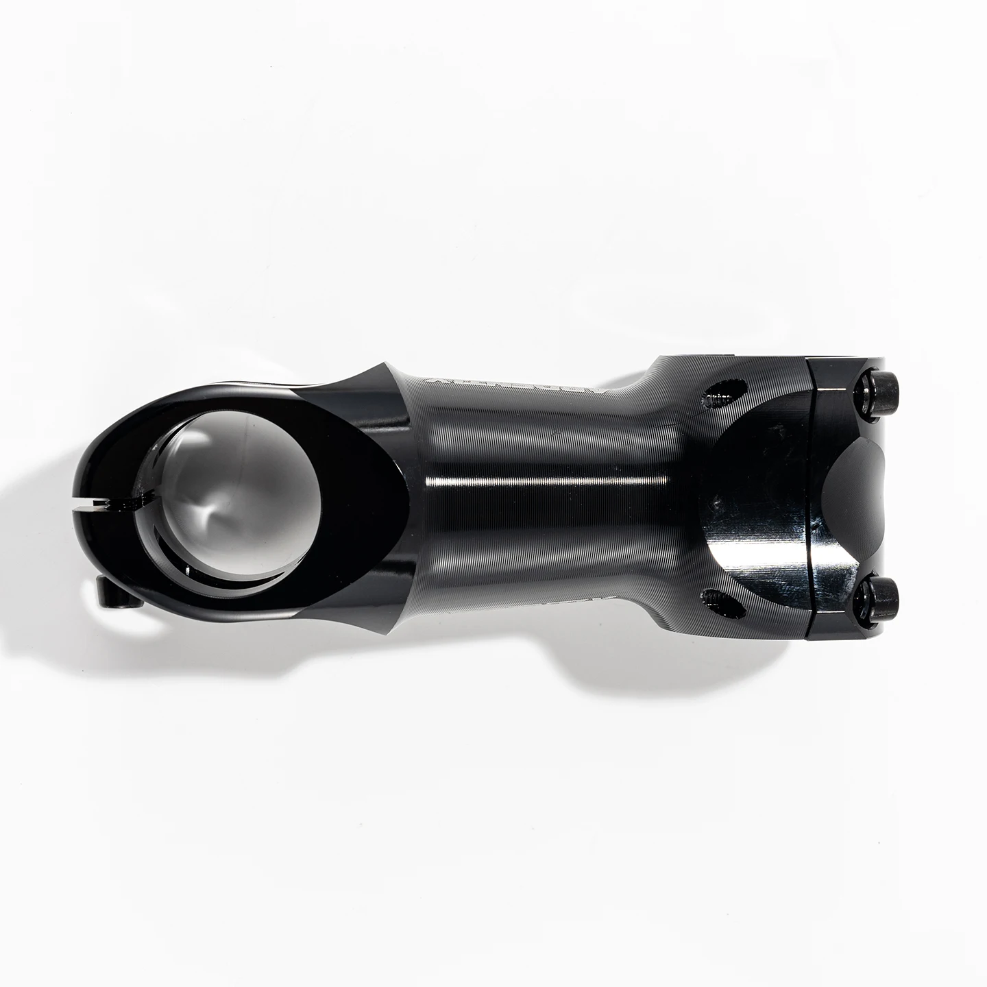 ARDENTLY Bicycle Stem 31.8mm C - Cycling Gear For 10 Degrees review and price
