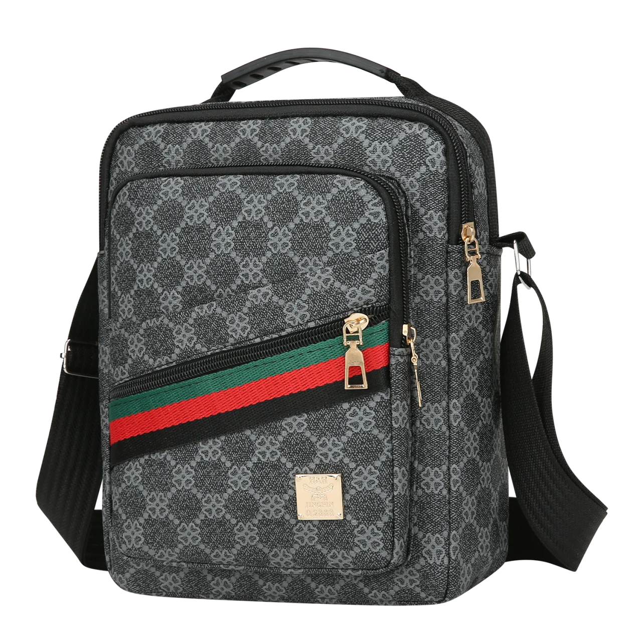 Thumbnail 2 - #25 Best Crossbody Bags to Buy In 2026