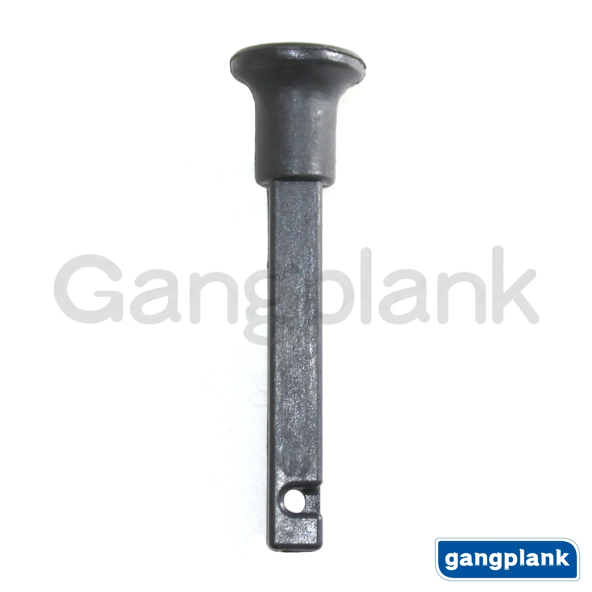 Outboard Engine Choke Handle Set for Yamaha Hidea Parsun 2-stroke 15/18 Hp Set Two Piece Set