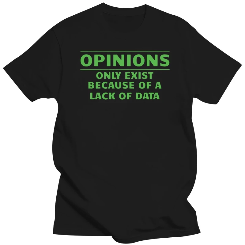 Newest Nerd Shirt Objective T-Shirt 100% Cotton Hilarious Novelty Men And Women T Shirts Army Green Tee Tops