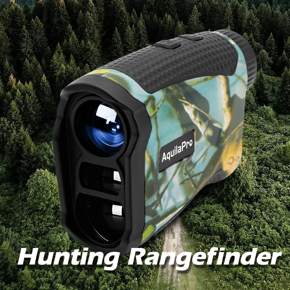 aquilapro-hunt-rangefinder-6x-mag-multi-functional-range-finders-with-distance-angle-speed-modes-type-c-charging-for-hunting