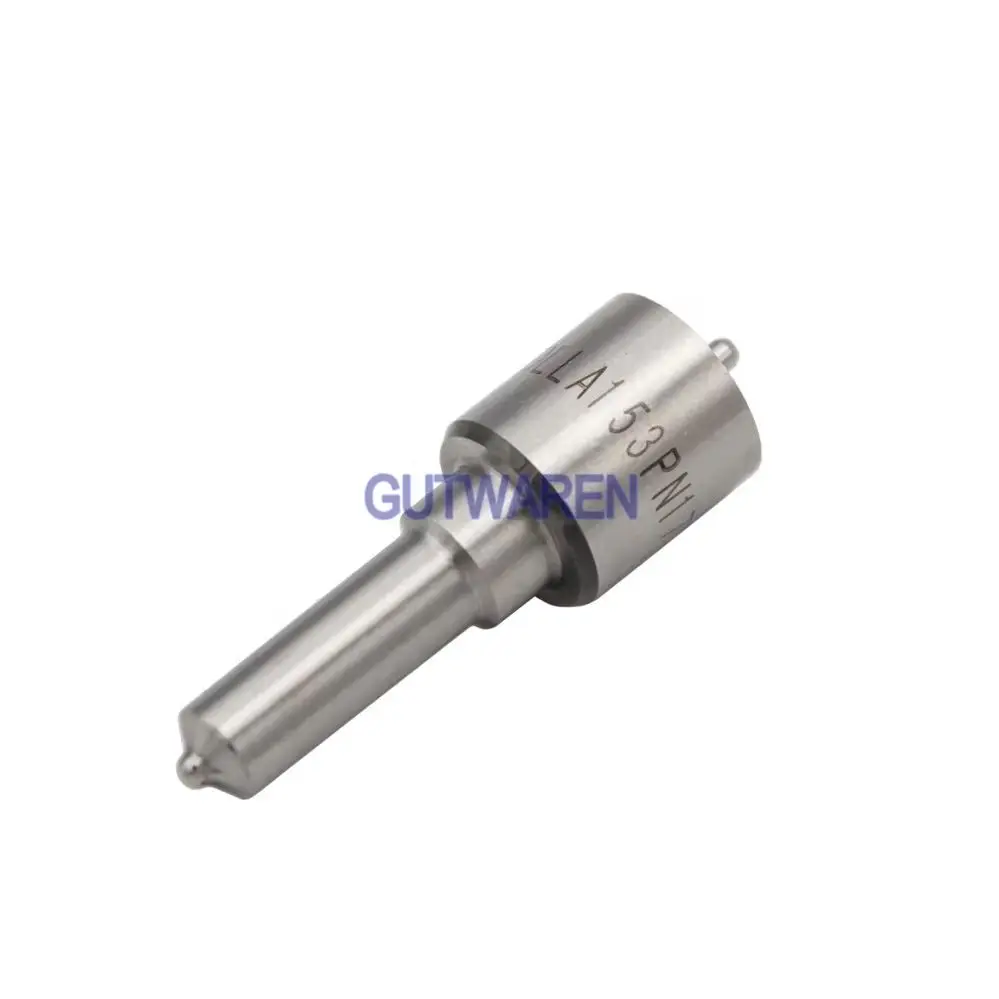 

Injector nozzle 12 Pieces DLLA160P610 DLLA145P311M DSLA145P593 DLLA134P430 DLLA136PN326 DSLA135P005 diesel nozzle high quality