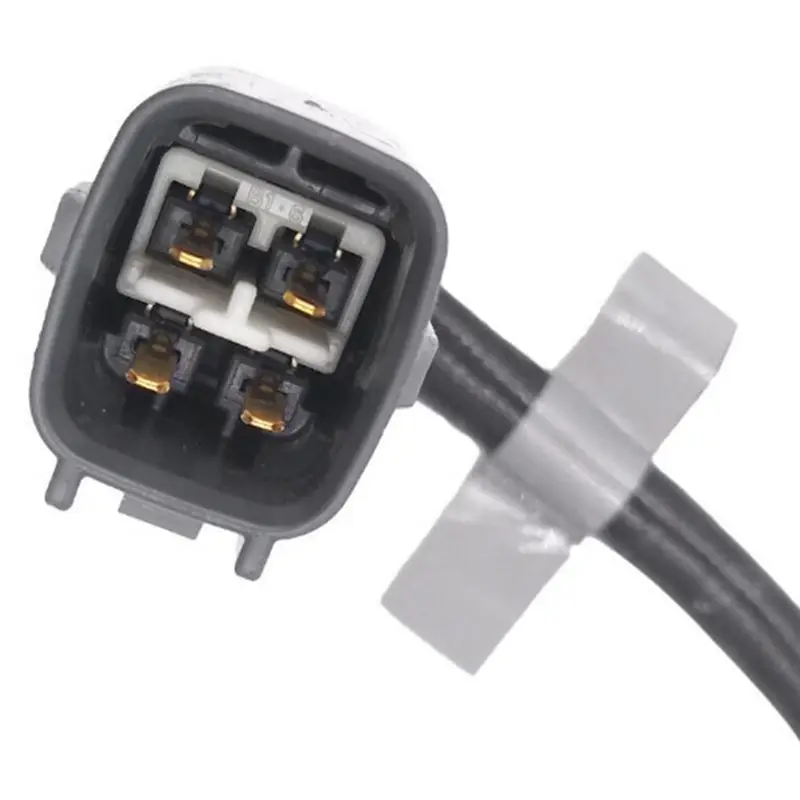 Oxygen Sensor O2 Sensor For Toyota Lexus 89465-0D120 894650D120 Car Air Fuel Ratio Lambda Sensor