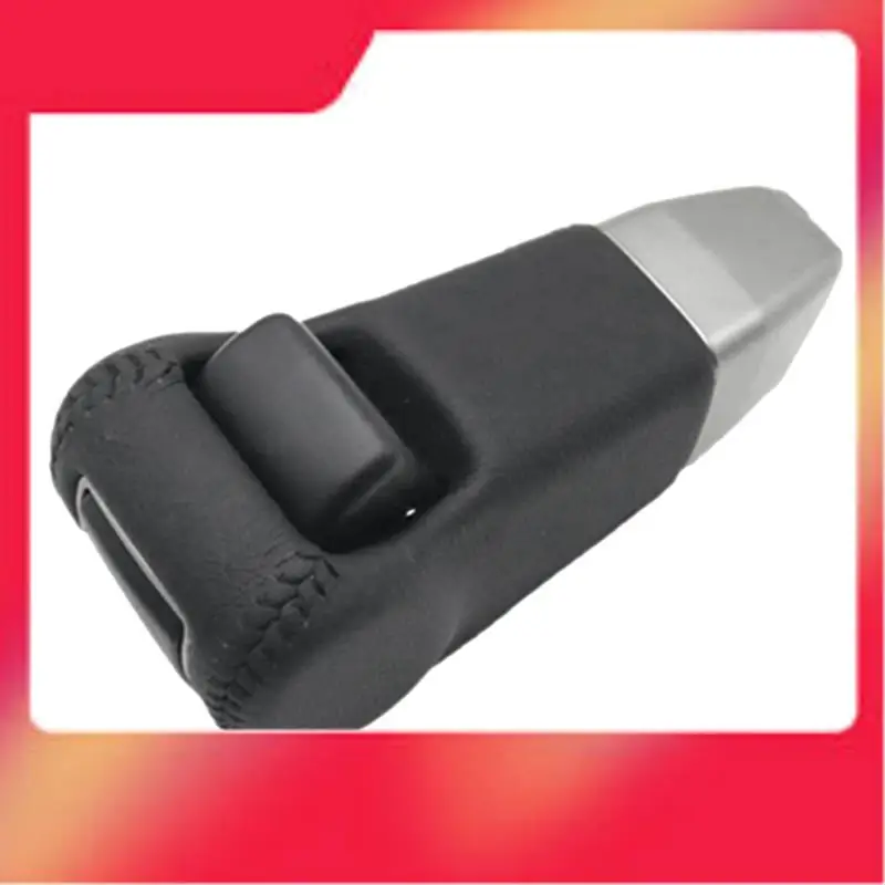 

2410A031XC Gearbox Shift Lever For Mitsubishi Pajero Sport KG6W KH6W KH8W V87W V93W V97W V98W V93 V97 V87 Shift Knob-M54K