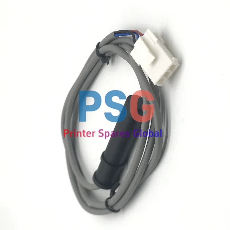

H2.110.1612/03 sensor CAPAC SWIT PROX for HDM SM74/PM74 machine
