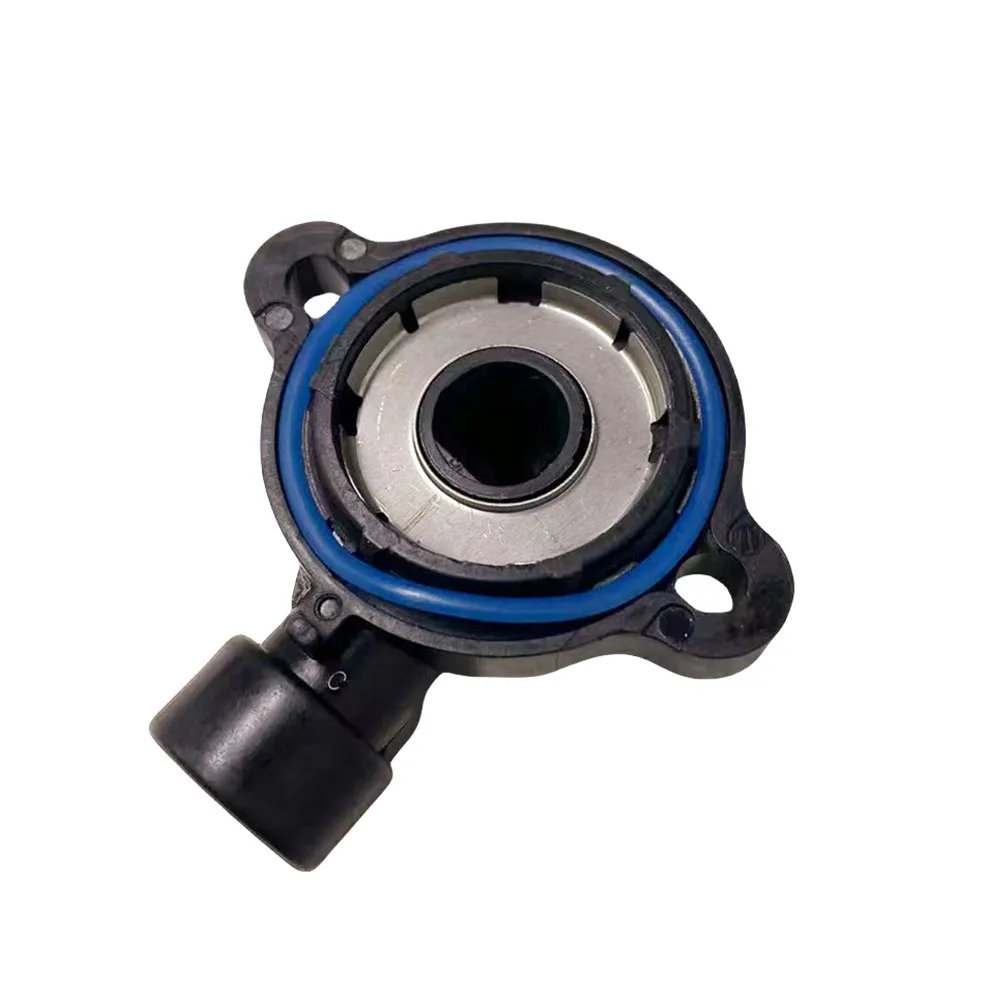 Throttle Position Sensor 853678T 8M0097035 TPS for MERCRUISER MERCURY MARINE 853678T 4.3 5.0 5.7  3857487 802623