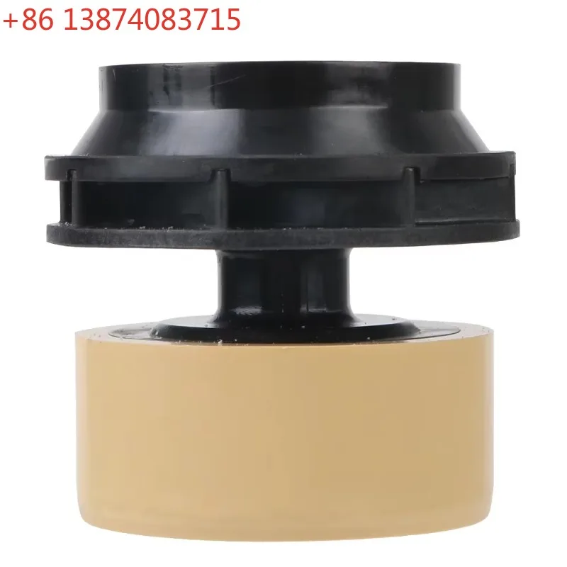 161A0-29015 161A0-39025 Water Pump Inner Rotor For Toyota Prius Camry 2010-2015 For Engine Electric Water Pump