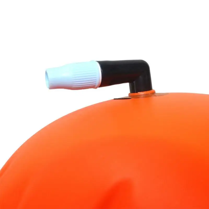 Schwimm-Schwimmtasche, Verdickte Boje, Anti-Ertrinkungs-Driftball, Schwimmtasche, Kanu-Aufbewahrungstasche, Drifttasche S422Ff5C40Ee84143A50D85Ac0044F8Edi