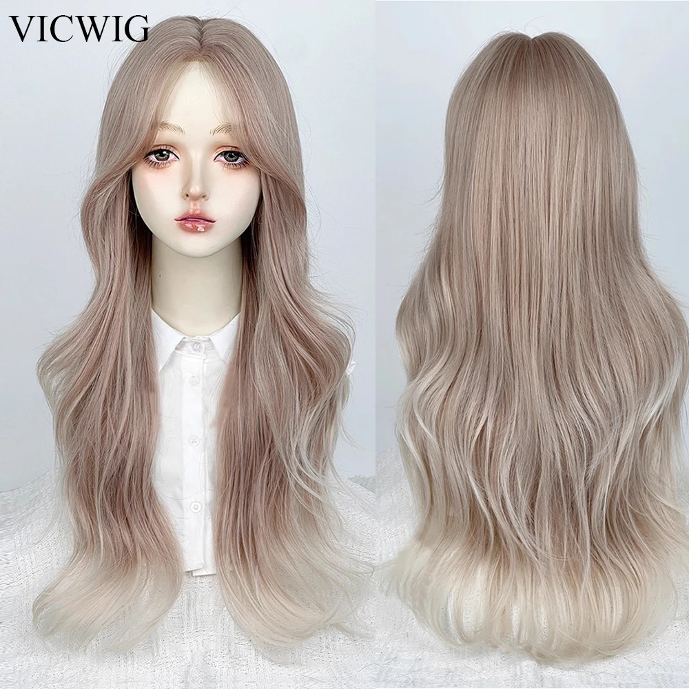 perruques-synthetiques-en-dentelle-blond-clair-ombre-partie-centrale-perruque-de-cosplay-lolita-moelleuse-pour-femmes-resistante-a-la-chaleur-pour-fete-quotidienne