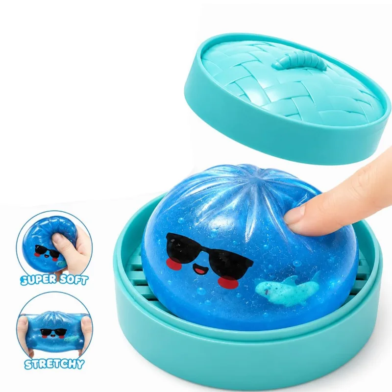 brinquedo-anti-stress-de-simulacao-de-tubarao-oceanico-fofo-macio-elastico-de-recuperacao-lenta-para-apertar-decoracao-para-casa-e-escritorio-presente-criativo
