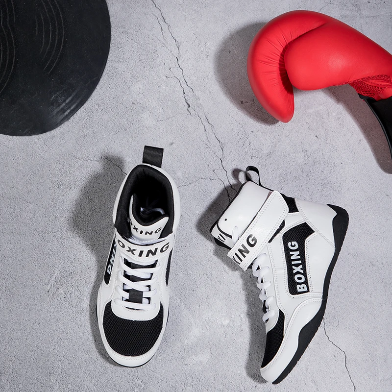Mannen Vrouwen Gym Gewichtheff - Women'S Shoes Weightlifting recensie en prijs