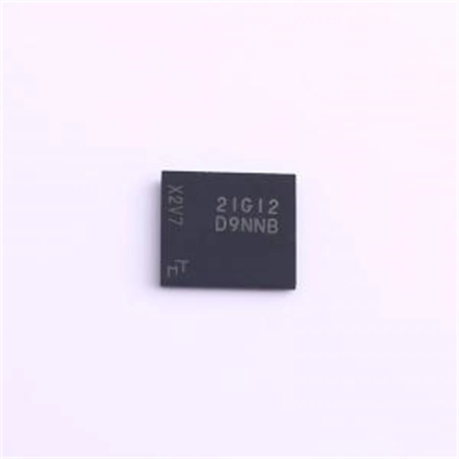 

5 шт./лот MT48LC16M16A2B4-6A:G (SDRAM)