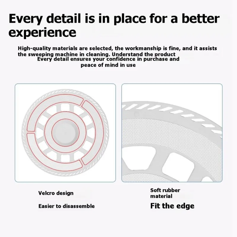 Keol-For Dji Romo P…