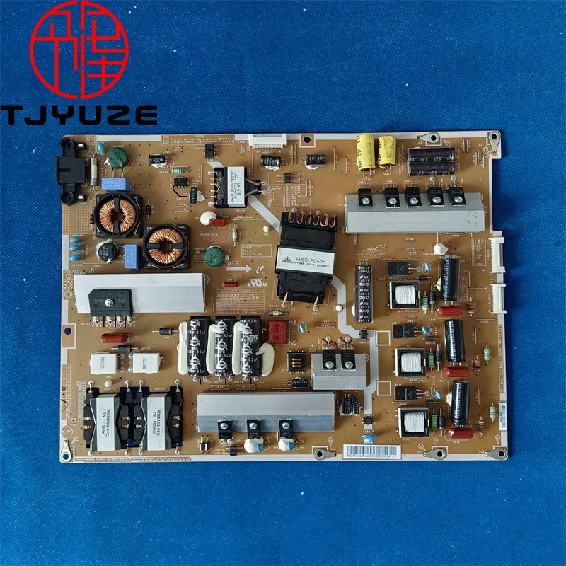 

BN44-00476C PD55N6_LFD For Power Supply Board LH55DEAPLBC/ZA LH55DEAPLBC LH55DEAP DE55A