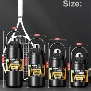 8 en çok satılan ürünler-well thermal-no. 5