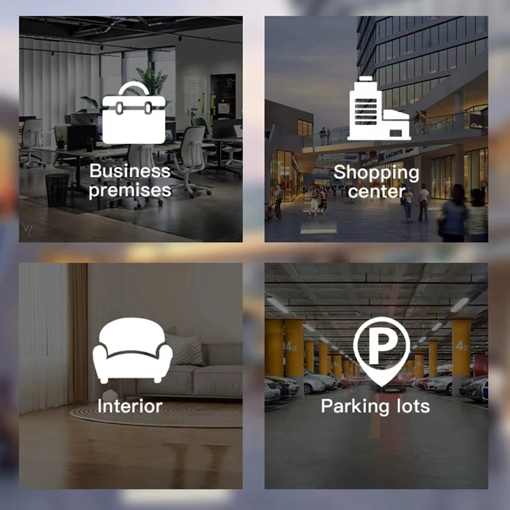 지갑 트래커 카드 무선 충전 품목 찾기 Apple Find My 앱 호환 수하물 지갑 카드 가방용 품목 위치 추적기