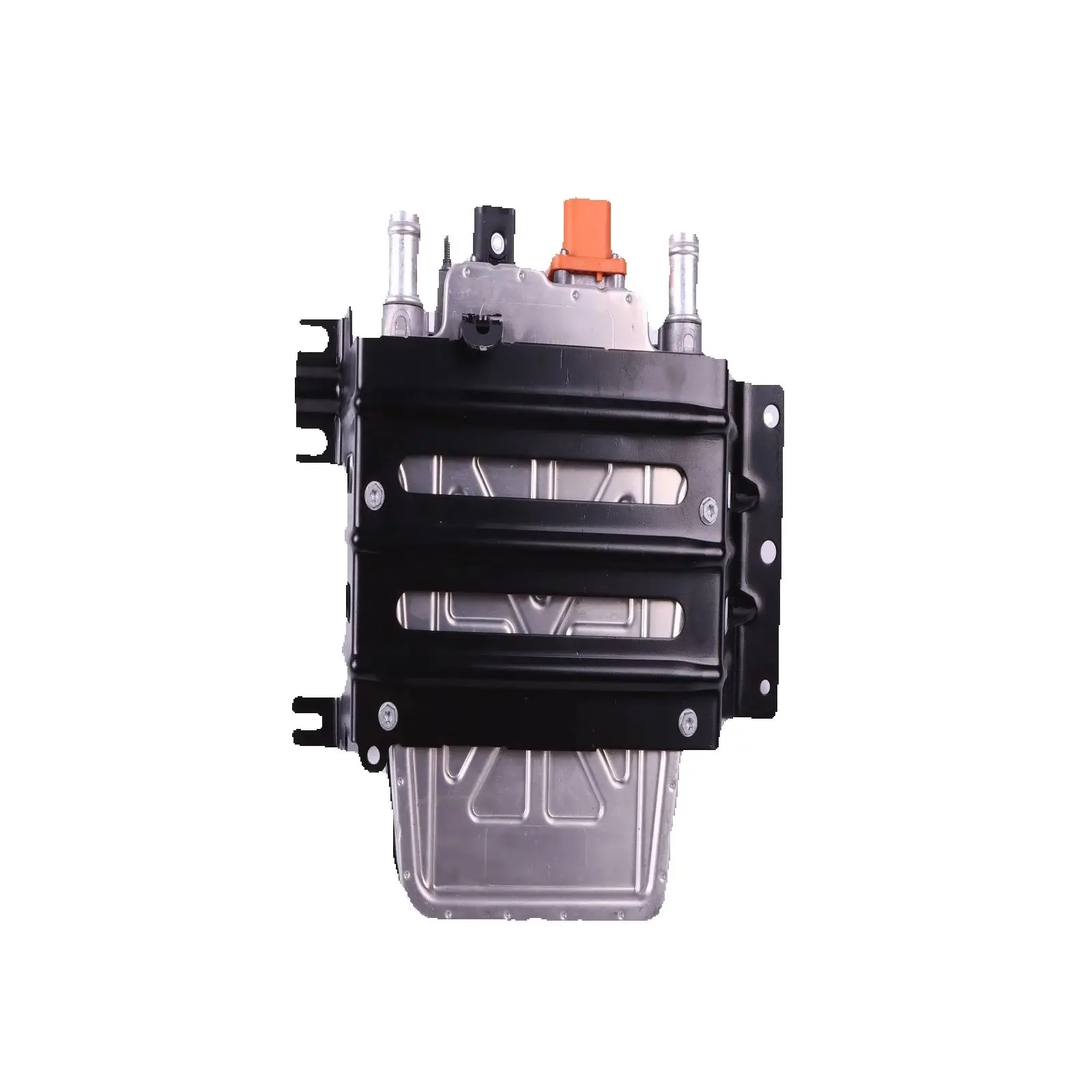 

Электрический подогреватель аккумулятора охлаждающей жидкости 68443445AC ДЛЯ 2017-2024 гг., прямая замена