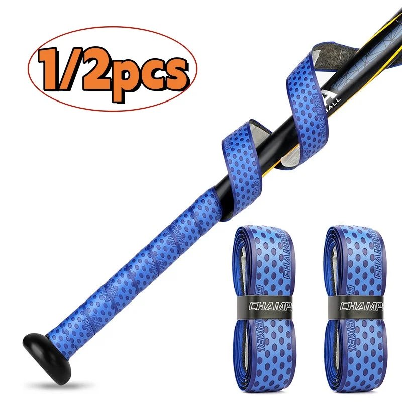 

Tennis Badminton Racket Baseball PU Overgrip 1m Reduce Hand Friction Comfortable Feel Anti-Skid Sweatband Tape