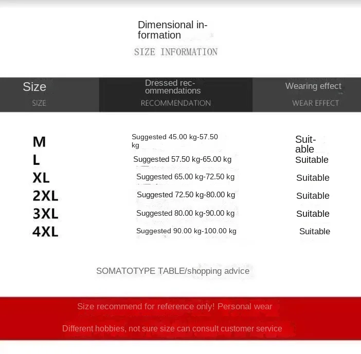 Men's Jacket Autumn New Korean Yarn-dyed Jacquard Ethnic Style Loose Casual Top Jacket