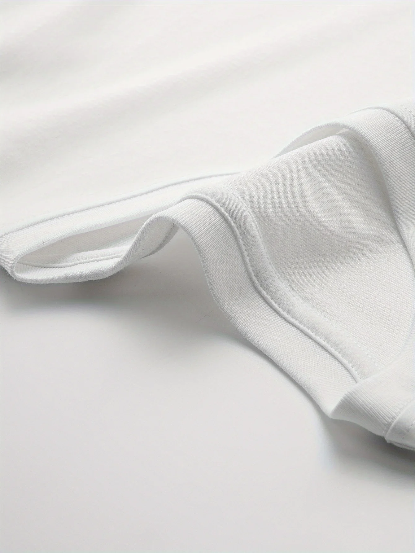 플러스 사이즈 생동감 넘치는 교사 프린트 반소매 크루넥 티셔츠 - 여름 및 봄을 위한 편안하고 통기성이 뛰어난 캐주얼 탑 -