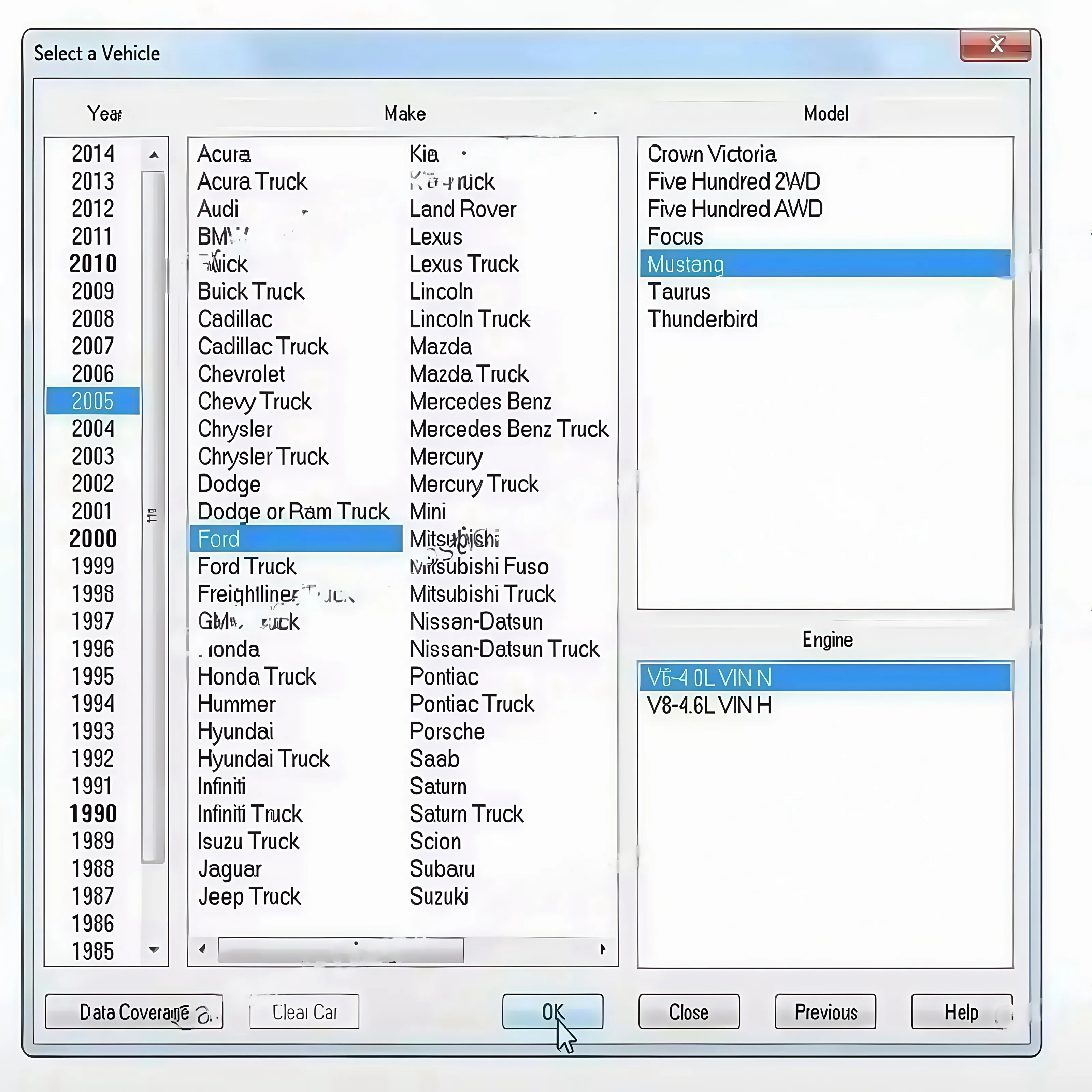 2025 HOT! Alldata Repair Software 10.53 All Data Automotive Tech Latest Offline Software Autodata 3.45 atsg 2017 Send Link