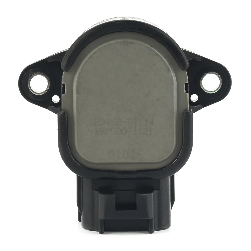 Auto Parts 89452-87114 Throttle Position Sensor 8945287114  For Daihatsu Terios 1.3