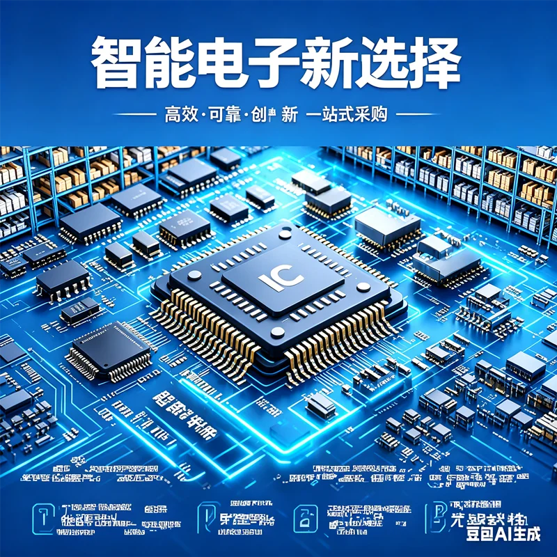 

SDIN4C2-4G-U 4GB industrial grade flash memory EMMC font BGA IC New Original in Stock