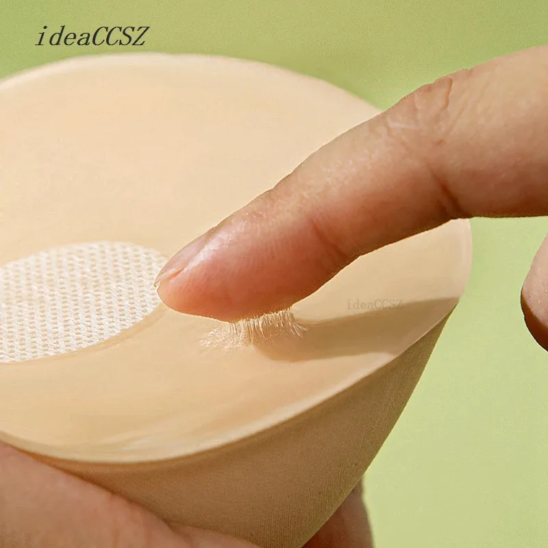 Thumbnail 4 - #37 Compare Invisible Bras Before You Buy