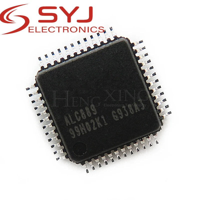 

1piece ALC272 272 LQFP-48