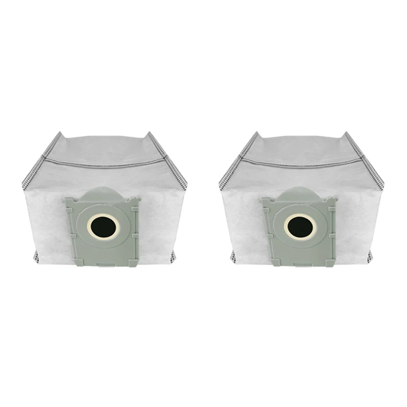 

Запчасти для робота-пылесоса Debot X8 PRO OMNI / DEX56: основной щеточный валик, боковая щетка, салфетка для мытья полов, мешок для сбора пыли [LUCK 9]