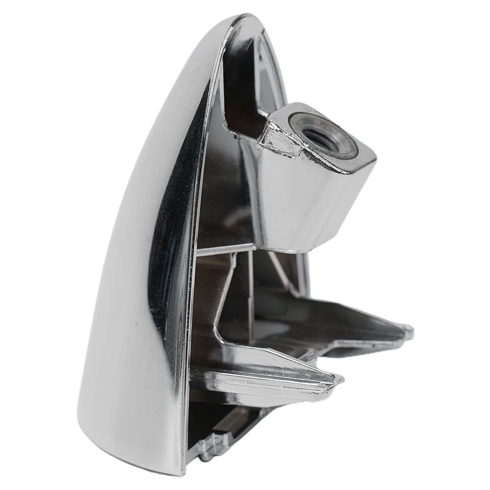 Finition côté gauche sur mesure qui est conçue exclusivement pour la variante sportive de l'année \\\'11 à travers \\\'16